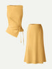 Dandelion Yellow