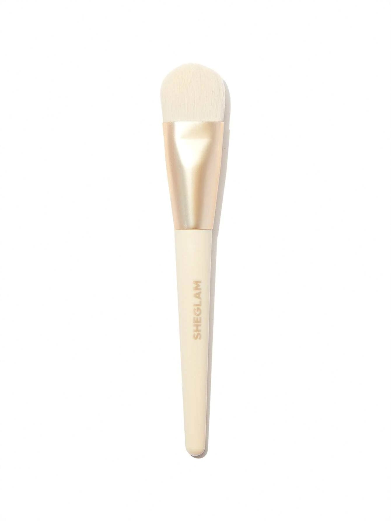 SHEGLAM Foundation Brush