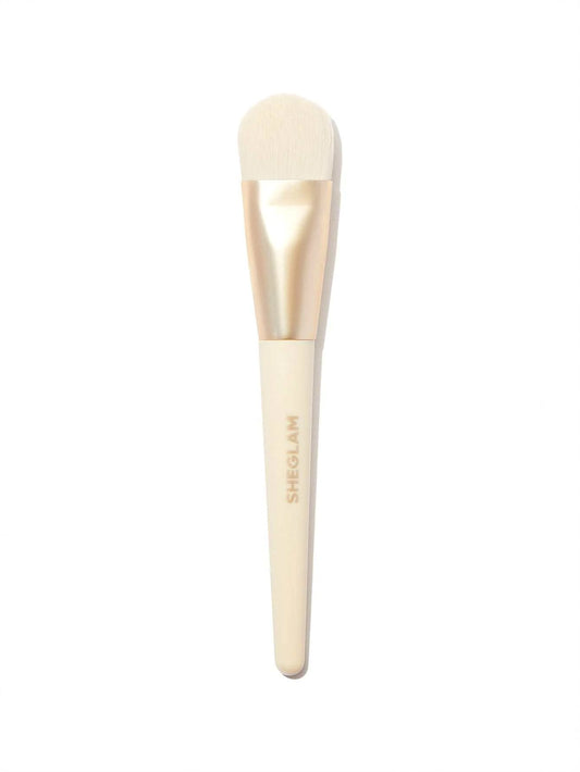 SHEGLAM Foundation Brush