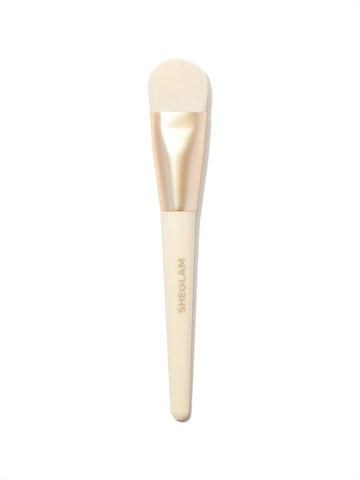 SHEGLAM Foundation Brush