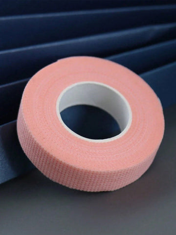 6pcs. Eye Shadow Tape, Eye Shadow Eyeliner Pencil Auxiliary Tool