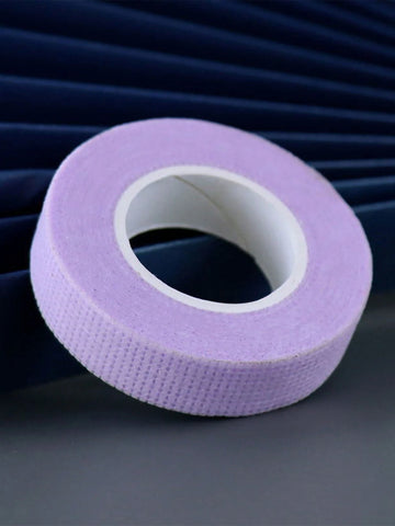 6pcs. Eye Shadow Tape, Eye Shadow Eyeliner Pencil Auxiliary Tool