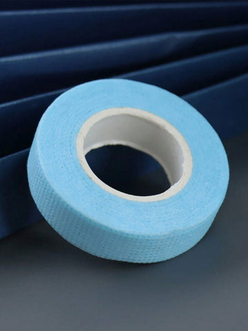 6pcs. Eye Shadow Tape, Eye Shadow Eyeliner Pencil Auxiliary Tool