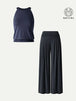 Universe Navy/Deep Navy