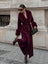 Burgundy 2
