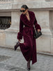 Burgundy 2