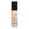 Natural Matte Longwear Foundation