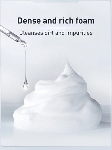 550ml Luxurious Smoothing Shampoo