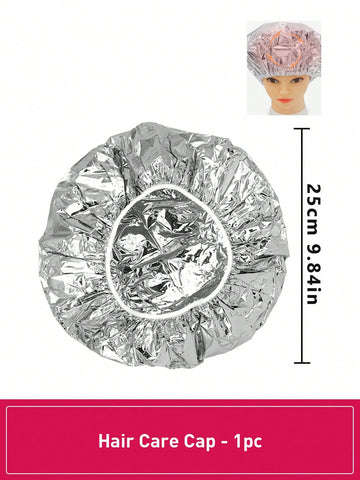 550ml Luxurious Smoothing Shampoo