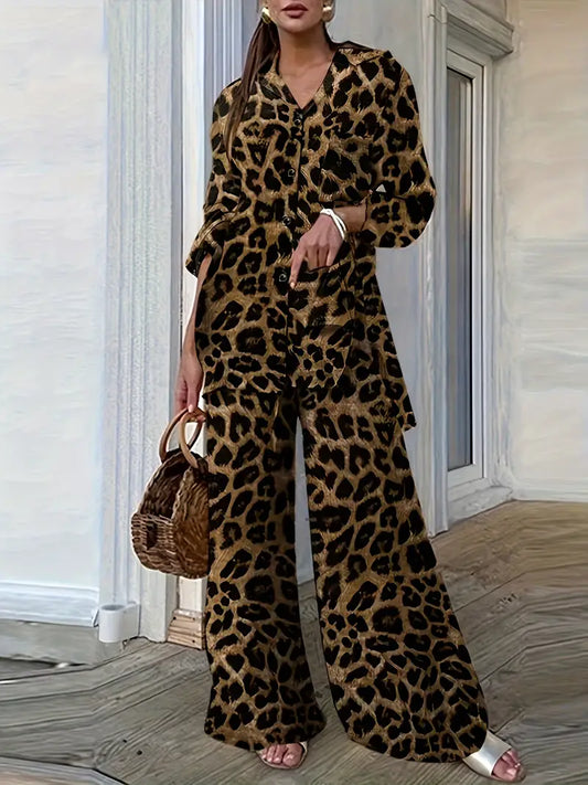 Women'S Fashion Outfit