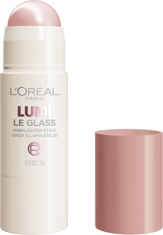 L'Oreal Paris True Match Lumi Le Glass Highlighter Stick