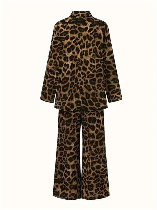 Women'S Fashion Outfit