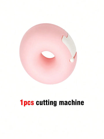 6pcs. Eye Shadow Tape, Eye Shadow Eyeliner Pencil Auxiliary Tool