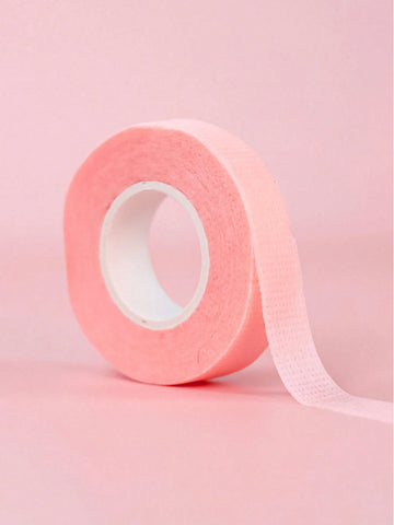 6pcs. Eye Shadow Tape, Eye Shadow Eyeliner Pencil Auxiliary Tool