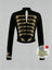 Multicolor 2