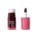 Left On Red