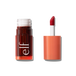 Orange Crush