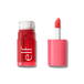 Pink Positive