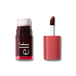 Cherry Cola