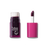 Mauve Actually