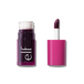 Mauve Actually