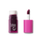 So Petal-Light Pink