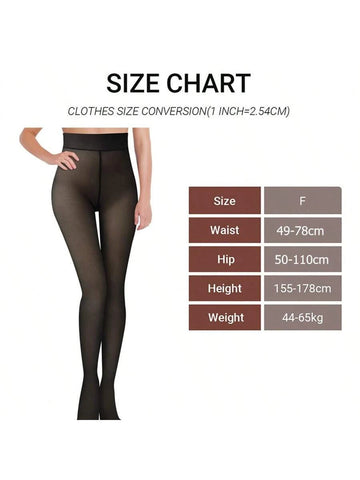 Fashionable Sexy Tights For Women