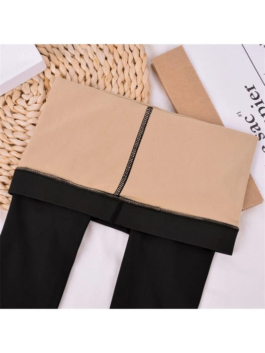 Fashionable Sexy Tights For Women