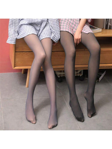 Fashionable Sexy Tights For Women