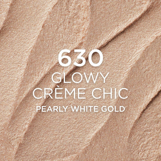 L'Oreal Paris True Match Lumi Le Glass Highlighter Stick