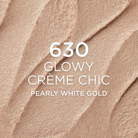 L'Oreal Paris True Match Lumi Le Glass Highlighter Stick