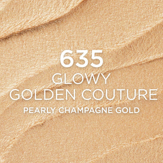L'Oreal Paris True Match Lumi Le Glass Highlighter Stick