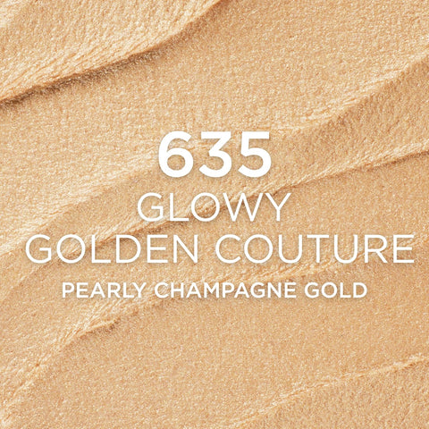 L'Oreal Paris True Match Lumi Le Glass Highlighter Stick