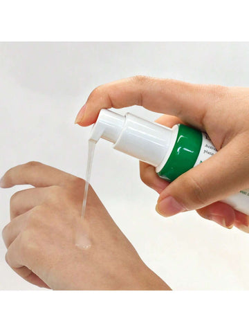 AXIS-Y Dark Spot Correcting Glow Serum | Brightening Serum