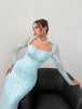 Baby Blue