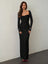 Black 2