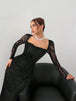 Black 3