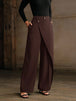 Brown 2