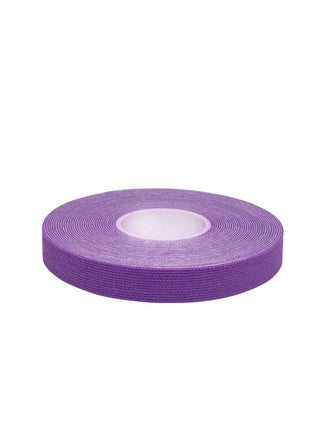 Facial Myofascial Lift Tape For Skin Firming, Toning & Tightening