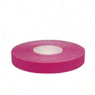 Facial Myofascial Lift Tape For Skin Firming, Toning & Tightening