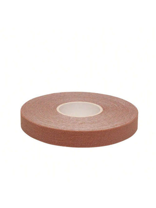 Facial Myofascial Lift Tape For Skin Firming, Toning & Tightening