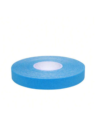 Facial Myofascial Lift Tape For Skin Firming, Toning & Tightening