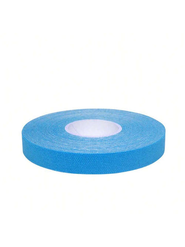 Anti-Wrinkle Tape | Facial Myofascial Lift Tape For Skin Firming, Toning & Tightening