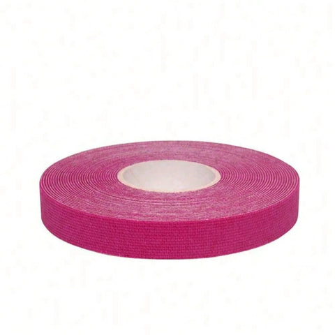 Anti-Wrinkle Tape | Facial Myofascial Lift Tape For Skin Firming, Toning & Tightening