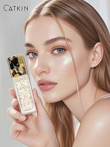 Perfect Complexion Tinted Primer