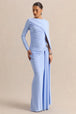 Powder Blue