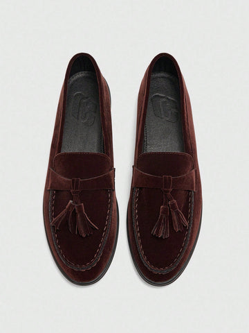 Women Casual Slip-On Flat Sport Shoes