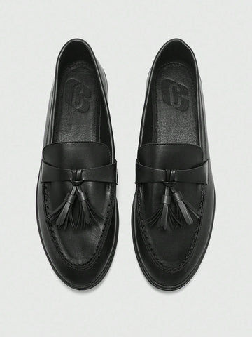 Women Casual Slip-On Flat Sport Shoes