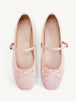 Light Pink S