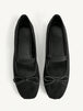Black a